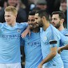 Foden Pede City Bakal Taklukan MU