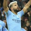 Man City-nya Guardiola Dinilai Lebih Kuat Ketimbang MU-nya Ferguson