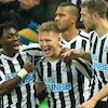 Resmi Jadi Klub Kaya Baru, Ini Pemain Kunci Newcastle United yang Tetap Perlu Dipertahankan