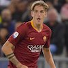 Alarm Bahaya untuk Tottenham, Chelsea Siapkan Christian Pulisic untuk Bajak Transfer Nicolo Zaniolo