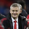 Solskjaer Berpeluang Besar Jadi Manajer Permanen United