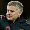 Bermodalkan Hal Ini, Solskjaer Diyakini Bakal Buat MU Sukses Musim Depan