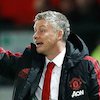 Solskjaer Ingin MU Menangi Trofi FA Cup