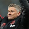 Solskjaer Berada di Pole Position untuk Menjadi Manajer Tetap MU