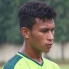 Hambali Tolib Datang, Begini Nasib Osvaldo Haay di Persebaya