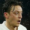 Januari, Mesut Ozil Gabung Barcelona?