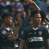 Ditunda, Laga Persinga vs Persebaya Digelar 5 Februari