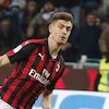 Piatek Mematikan, Cutrone Mungkin Tak Punya Tempat