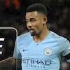 Data dan Fakta Premier League: Newcastle United vs Manchester City