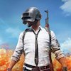 Mengenal Morph Team, Tim PUBG Mobile Nomor Satu di Indonesia