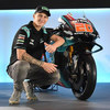 Masa-Masa Kelam Bikin Quartararo Makin Kuat di MotoGP