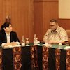 Berantas Pengaturan Skor, PSSI Sinergi dengan Kepolisian