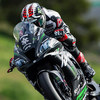 Rea Kembali Pimpin Hari Kedua Uji Coba WorldSBK Portimao Rea Kembali Pimpin Hari Kedua Uji Coba WorldSBK Portimao
