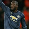 Lukaku Tegaskan MU Berstatus Underdog Saat Jumpa PSG