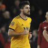 Hasil Pertandingan Wolverhampton vs Liverpool: Skor 2-1