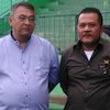 Ini Alasan Arema FC Belum Pinang Penyerang Anyar Bidikan Mereka