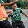 Persebaya Resmi Pecat Rudy Eka dari Kursi Pelatih Fisik Persebaya Resmi Pecat Rudy Eka dari Kursi Pelatih Fisik