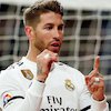 Sudah Ada Kroos, Sergio Ramos Isyaratkan Tak Mau Madrid Boyong Pogba