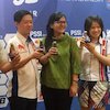 Sanksi Bagi Klub Jika Mundur Pada Babak 32 Besar Piala Indonesia