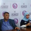 Arema FC Resmi Perkenalkan Munich X Sebagai Apparel Musim 2019