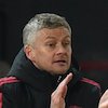 Solskjaer Dinilai Belum Aman Untuk Jadi Manajer Permanen MU