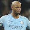 Peringatan Kompany: City Tidak Boleh Sampai Kalah Lagi