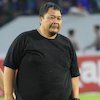 Gagal di Piala Indonesia, PSIS Akan Gelar Evaluasi