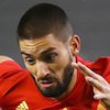 Arsenal Mulai Negosiasi Transfer Yannick Carrasco