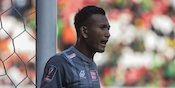 Mantan Penjaga Gawang PSMS Medan Segera Merapat ke Persebaya