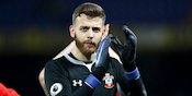 Pelatih Southampton Usai Imbangi Chelsea: Kiper Kami Fantastis