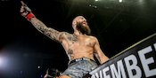 ONE Championship: Anthony Engelen Semangat Tampil di Jakarta ONE Championship: Anthony Engelen Semangat Tampil di Jakarta