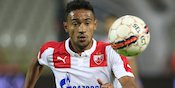Persija Jakarta Resmi Rekrut Eks Pemain Red Star Belgrade