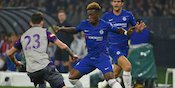 Hudson-Odoi Disarankan untuk Tinggalkan Chelsea Secepatnya