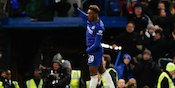 Chelsea Didesak Lakukan Segala Cara Untuk Pertahankan Callum Hudson-Odoi Chelsea Didesak Lakukan Segala Cara Untuk Pertahankan Callum Hudson-Odoi