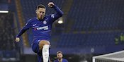 Bos Watford: Chelsea Bukan Eden Hazard Saja! Bos Watford: Chelsea Bukan Eden Hazard Saja!