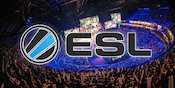 Bersiaplah! Indonesia Didatangi Perusahaan E-Sports Terbesar di Dunia Bersiaplah! Indonesia Didatangi Perusahaan E-Sports Terbesar di Dunia