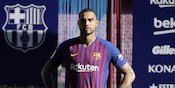 8 Pembelian Aneh di Bursa Transfer Pemain, Ada Transfer Boateng ke Barcelona 8 Pembelian Aneh di Bursa Transfer Pemain, Ada Transfer Boateng ke Barcelona