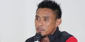 Persija Akan Pelajari Permainan Persis demi Kemenangan Pertama di BRI Liga 1