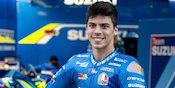 Joan Mir: Dulu Dikucilkan, Kini Jadi Rebutan di MotoGP Joan Mir: Dulu Dikucilkan, Kini Jadi Rebutan di MotoGP