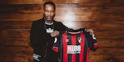 Liverpool Resmi Pinjamkan Clyne ke Bournemouth Liverpool Resmi Pinjamkan Clyne ke Bournemouth