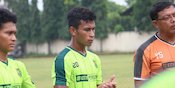 Tindakan Indisipliner Osvaldo Haay Jadi Catatan Manajemen Persebaya Tindakan Indisipliner Osvaldo Haay Jadi Catatan Manajemen Persebaya