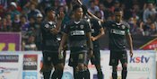 Dijamu Persebaya di Stadion Gelora Bung Tomo, Persinga Ogah Pasrah Dijamu Persebaya di Stadion Gelora Bung Tomo, Persinga Ogah Pasrah