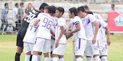 Persita Incar Sejumlah Pemain dari Liga 1 Persita Incar Sejumlah Pemain dari Liga 1