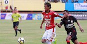 Ini Alasan Arema FC Datangkan Syaiful Indra dan Nurdiansyah