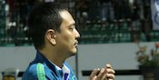 Laga Tunda Persibat vs PSIS Kemungkinan Digelar Februari Laga Tunda Persibat vs PSIS Kemungkinan Digelar Februari