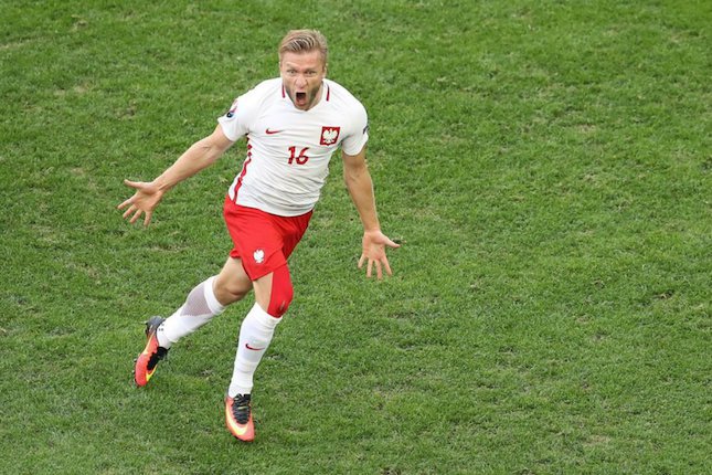 Jakub Błaszczykowski