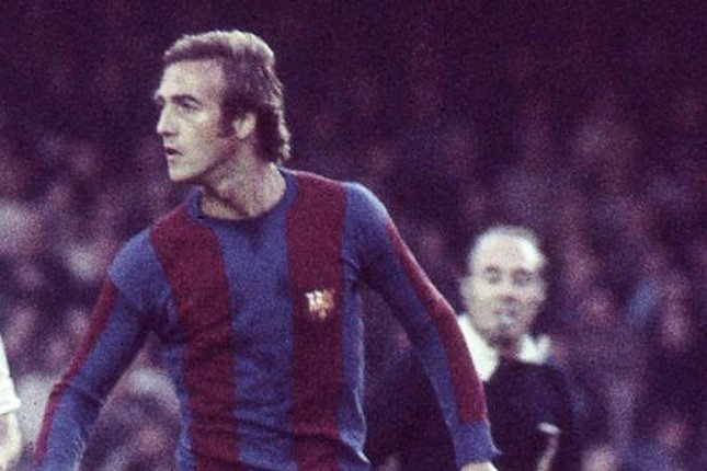 Johan Neeskens