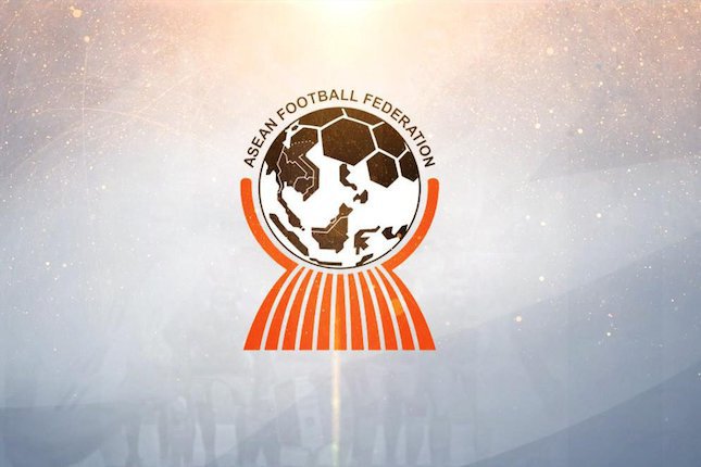 Daftar Kandidat Kepengurusan AFF 2022-2026