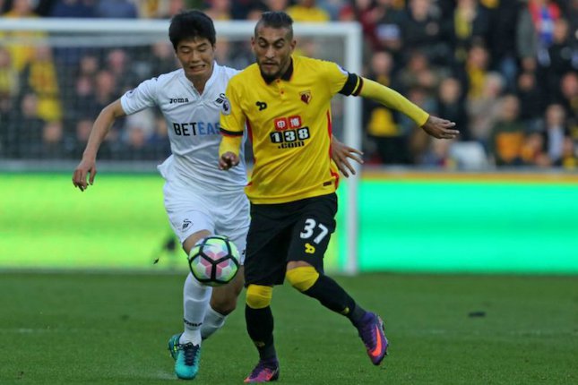 Roberto Pereyra