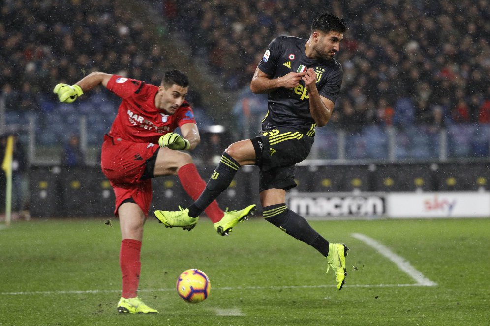 Bukan Lisandro Martinez, Pemain 27 Tahun Ini Bakal Jadi Rekrutan Ketiga Manchester United?